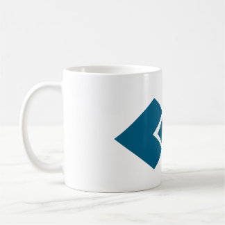 Shape Design Mugs