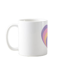 Shape Mug