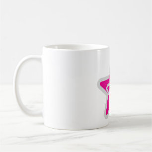 Shape Mug