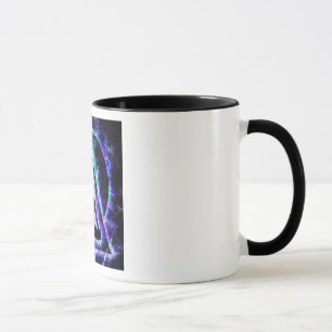shape shifter mug