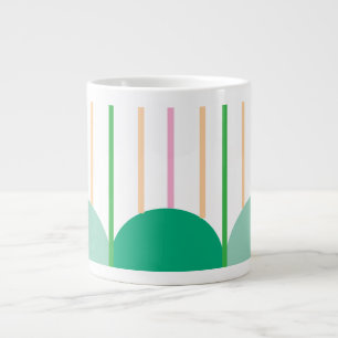 Shape Speciality Mug