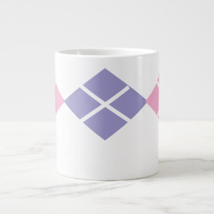 Shape Speciality Mug