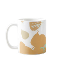 "SHAPELY"   Classic Mug, 11 oz