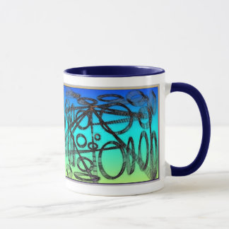 shapes 07 mug