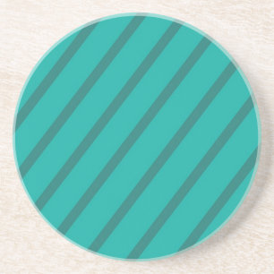 Shapes Coaster