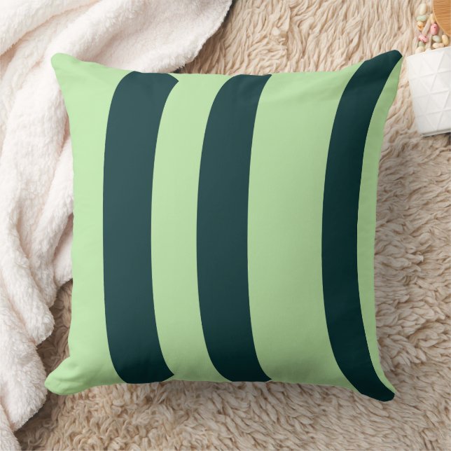 Shapes Cushion (Blanket)