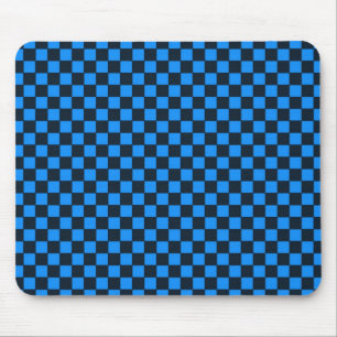 Shapes Mouse Mat