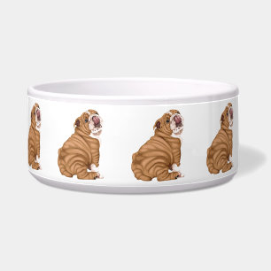 Shar-Pei Personalise