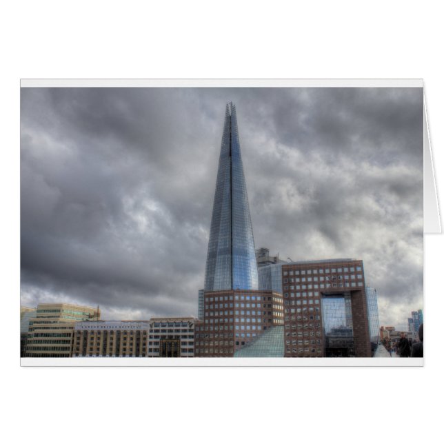 Shard HDR.jpg (Front Horizontal)