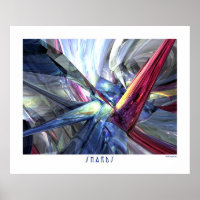 Shards