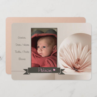 Share Girl Invitation