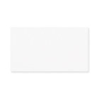 Share the Love QR Code Digital Photo Album Card