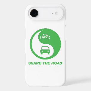 Share the Road