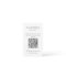 Share Wedding Photos With QR Code