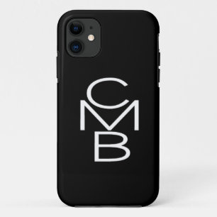 SHARE YOUR PASSION WITH A COLOR ME BEAUTIFUL CASE