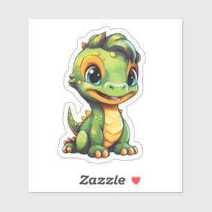 Share Your Story with Our Express Stickers.