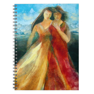 Shared Secrets Personal Journal