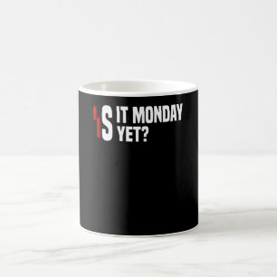 Shareholder Stock Market Stock Market Trading Coffee Mug