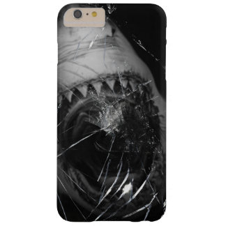 Shark Attack Iphone 6 PLUS cover