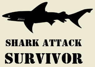 Shark Hunter T Shirts Shirt Designs Zazzle Uk