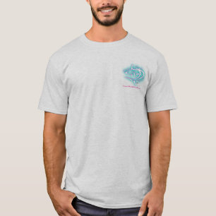 Shark B8 Studio Shirt