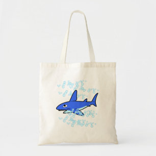 Shark Bag