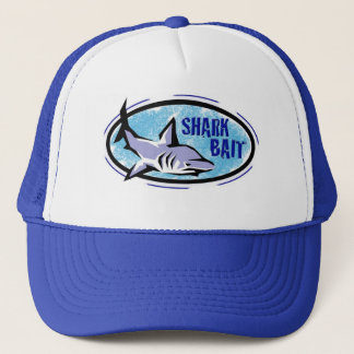 SHARK_BAIT HAT