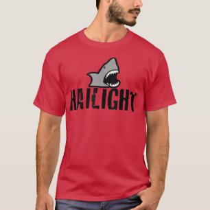 Shark Boy Be A Shark Scuba Diver Sharks Marine Hai T-Shirt