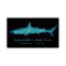 Shark Business Card