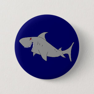 Shark Button