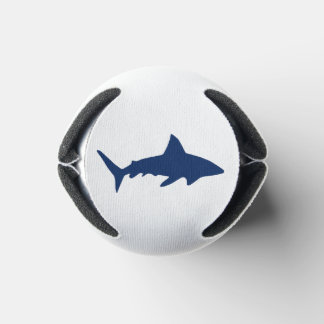 Shark Can Cooler