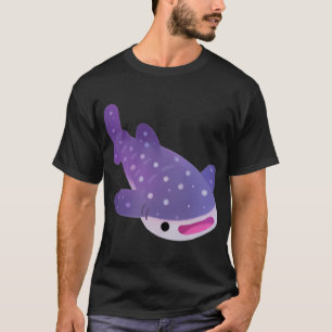 Shark day - pastel T-Shirt