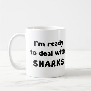 shark deal with coffee mug