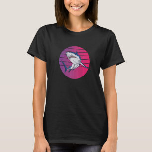Shark for Ocean  Marine Biologist  1 T-Shirt