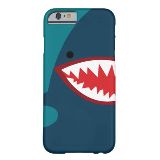 Shark iphone Case