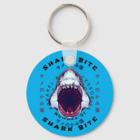 shark japanese style art cool