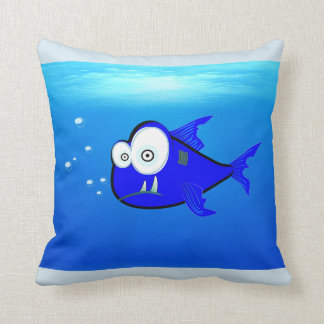 shark pillows, baby shark pillow for kids