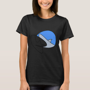 Shark T-Shirt