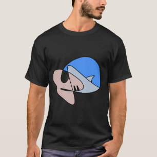 Shark T-Shirt