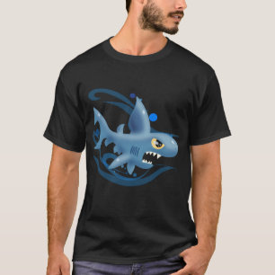 Shark T-Shirt