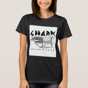 shark T-Shirt
