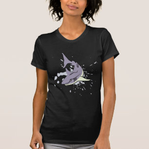 Shark T-Shirt