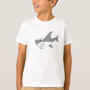 shark T-Shirt
