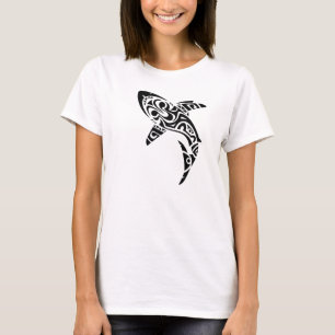 Shark Top