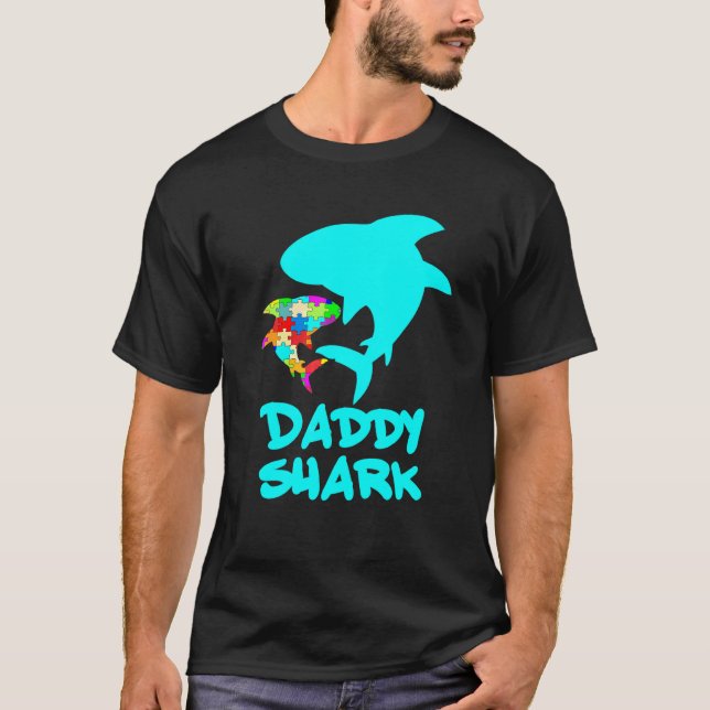 Shark Vacuum Shark Vacuum Cleaner Shark Toys Shark T-Shirt (Front)