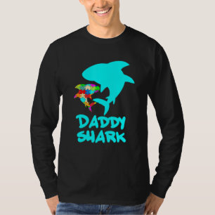 Shark Vacuum Shark Vacuum Cleaner Shark Toys Shark T-Shirt