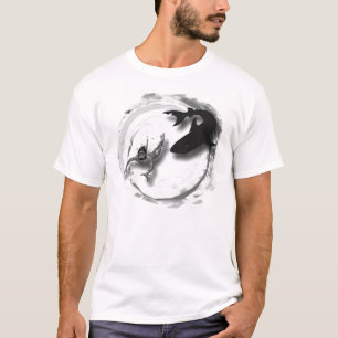 SHARK WEEK T-Shirt