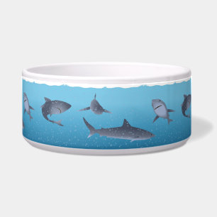 Sharks