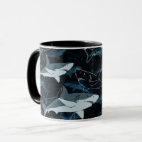 Sharks, marine,sea, fish, predator, animal, jaws,