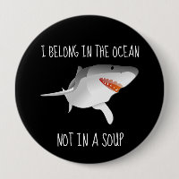 Sharks Save Finning Conservation Environment